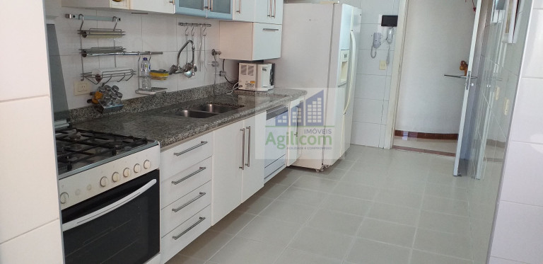 Imagem Apartamento com 3 Quartos à Venda, 400 m² em Brooklin Paulista - São Paulo Imagem Apartamento com 3 Quartos à Venda, 400 m² em Brooklin Paulista - São Paulo