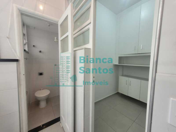 Imagem Apartamento com 3 Quartos à Venda, 107 m² em Laranjeiras - Rio De Janeiro Imagem Apartamento com 3 Quartos à Venda, 107 m² em Laranjeiras - Rio De Janeiro