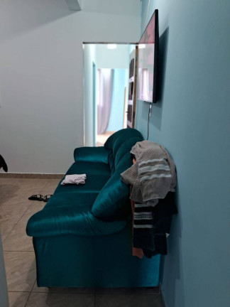 Imagem Sobrado com 3 Quartos à Venda, em Eldorado - Diadema Imagem Sobrado com 3 Quartos à Venda, em Eldorado - Diadema