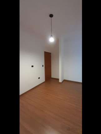 Imagem Casa de Condomínio com 3 Quartos à Venda, 124 m² em Vale Dos Cristais - Taubate Imagem Casa de Condomínio com 3 Quartos à Venda, 124 m² em Vale Dos Cristais - Taubate