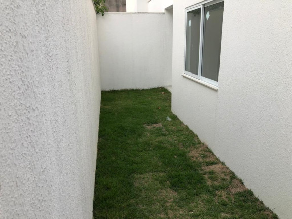 Imagem Apartamento à Venda, 100 m² em Palmeiras - Cabo Frio Imagem Apartamento à Venda, 100 m² em Palmeiras - Cabo Frio