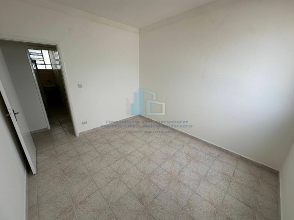 Imagem Apartamento com 2 Quartos à Venda, 53 m² em Mirim - Praia Grande Imagem Apartamento com 2 Quartos à Venda, 53 m² em Mirim - Praia Grande