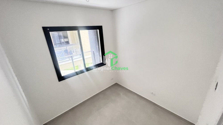 Imagem Apartamento com 2 Quartos à Venda, 52 m² em Caiobá - Matinhos Imagem Apartamento com 2 Quartos à Venda, 52 m² em Caiobá - Matinhos