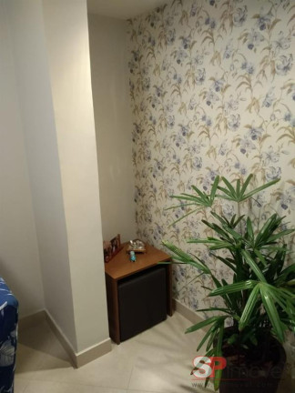 Imagem Apartamento com 2 Quartos à Venda, 68 m² em Vila Homero Thon - Santo André Imagem Apartamento com 2 Quartos à Venda, 68 m² em Vila Homero Thon - Santo André