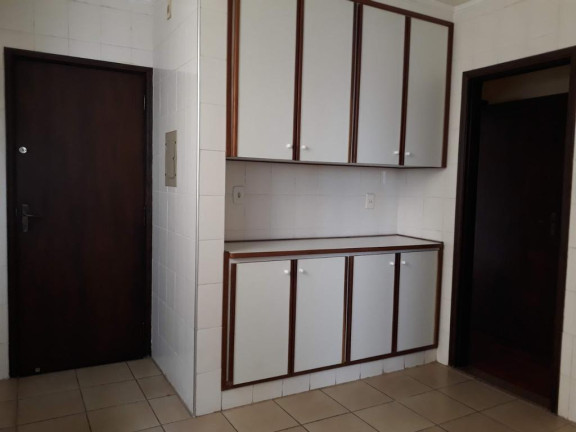Imagem Apartamento com 3 Quartos à Venda, 94 m² em Vila Rossi Borghi E Siqueira - Campinas Imagem Apartamento com 3 Quartos à Venda, 94 m² em Vila Rossi Borghi E Siqueira - Campinas