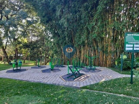 Imagem Casa com 6 Quartos para Alugar, 1.200 m² em Golf Park - Carapicuíba
