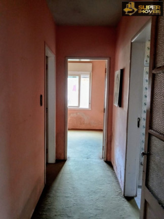 Imagem Casa com 3 Quartos à Venda, 584 m² em Areal - Pelotas