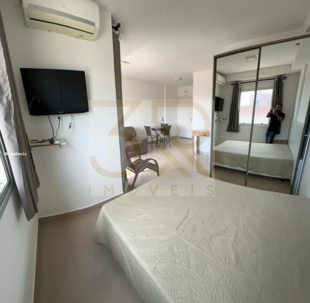 Imagem Apartamento com 1 Quarto à Venda, 58 m² em Nova Ribeirânia - Ribeirão Preto Imagem Apartamento com 1 Quarto à Venda, 58 m² em Nova Ribeirânia - Ribeirão Preto