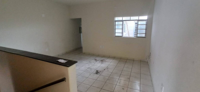 Imagem Casa com 2 Quartos à Venda, em Cecap - Taubaté Imagem Casa com 2 Quartos à Venda, em Cecap - Taubaté