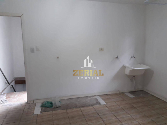 Imagem Sobrado com 2 Quartos à Venda, 149 m² em Santa Paula - São Caetano Do Sul Imagem Sobrado com 2 Quartos à Venda, 149 m² em Santa Paula - São Caetano Do Sul
