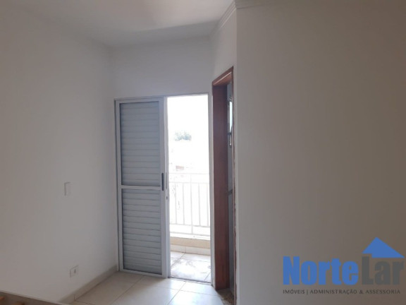 Imagem Sobrado com 2 Quartos à Venda, 60 m² em Vila Boaçava - São Paulo Imagem Sobrado com 2 Quartos à Venda, 60 m² em Vila Boaçava - São Paulo