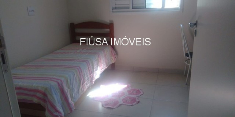 Imagem Apartamento com 2 Quartos à Venda, 53 m² em Vila Monte Alegre - Ribeirão Preto Imagem Apartamento com 2 Quartos à Venda, 53 m² em Vila Monte Alegre - Ribeirão Preto