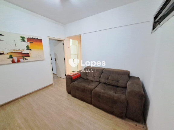 Imagem Apartamento com 1 Quarto à Venda, 50 m² em Botafogo - Campinas Imagem Apartamento com 1 Quarto à Venda, 50 m² em Botafogo - Campinas