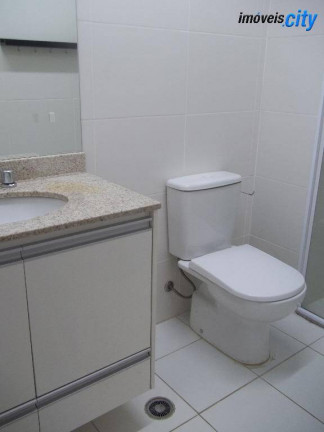 Imagem Apartamento com 1 Quarto para Alugar, 45 m² em Centro - São Paulo Imagem Apartamento com 1 Quarto para Alugar, 45 m² em Centro - São Paulo