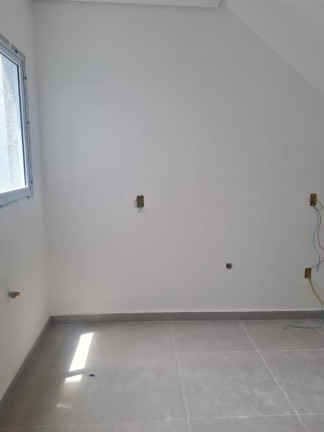 Imagem Apartamento com 2 Quartos à Venda, 46 m² em Utinga - Santo André Imagem Apartamento com 2 Quartos à Venda, 46 m² em Utinga - Santo André