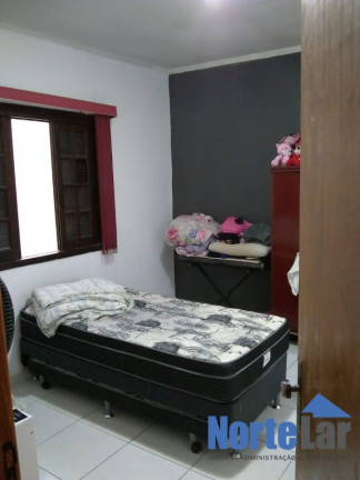 Imagem Sobrado com 3 Quartos à Venda, 180 m² em Jardim Vila Rica - São Paulo Imagem Sobrado com 3 Quartos à Venda, 180 m² em Jardim Vila Rica - São Paulo