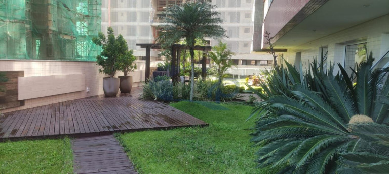 Imagem Apartamento com 2 Quartos à Venda, 84 m² em Predial - Torres