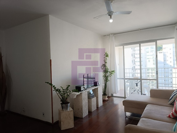 Imagem Apartamento com 3 Quartos à Venda, 135 m² em Pitangueiras - Guarujá Imagem Apartamento com 3 Quartos à Venda, 135 m² em Pitangueiras - Guarujá