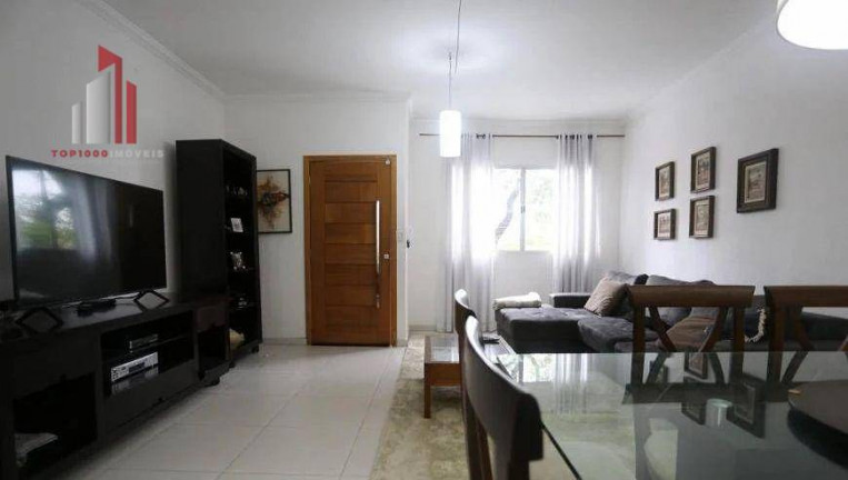 Imagem Casa com 3 Quartos à Venda, 165 m² em Butantã - São Paulo Imagem Casa com 3 Quartos à Venda, 165 m² em Butantã - São Paulo
