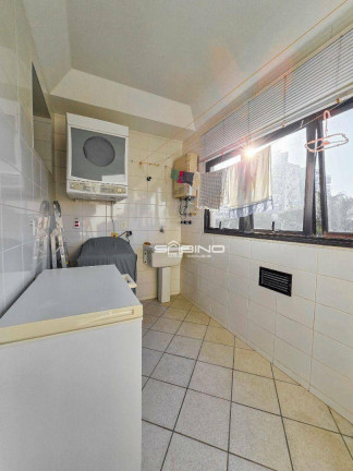 Imagem Apartamento com 3 Quartos à Venda, 136 m² em Riviera De São Lourenço - Bertioga Imagem Apartamento com 3 Quartos à Venda, 136 m² em Riviera De São Lourenço - Bertioga