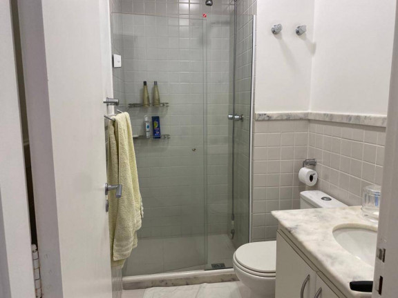 Imagem Casa com 3 Quartos à Venda, 170 m² em Tamboré - Santana De Parnaíba Imagem Casa com 3 Quartos à Venda, 170 m² em Tamboré - Santana De Parnaíba