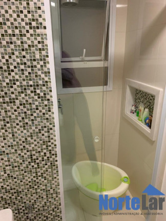 Imagem Apartamento com 3 Quartos à Venda, 115 m² em Vila Maria Alta - São Paulo Imagem Apartamento com 3 Quartos à Venda, 115 m² em Vila Maria Alta - São Paulo