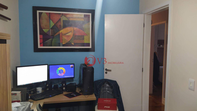 Imagem Apartamento com 3 Quartos à Venda, 72 m² em Vila Carrão - São Paulo Imagem Apartamento com 3 Quartos à Venda, 72 m² em Vila Carrão - São Paulo