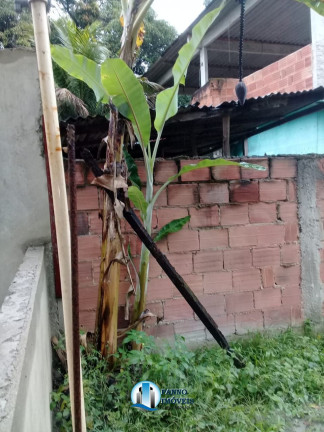 Imagem Terreno à Venda, 1.950 m² em Chácaras Rio-petrópolis - Duque De Caxias