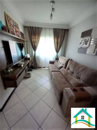 Imagem Apartamento com 2 Quartos à Venda, 80 m² em Mauá - São Caetano Do Sul Imagem Apartamento com 2 Quartos à Venda, 80 m² em Mauá - São Caetano Do Sul