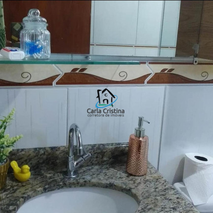 Imagem Casa com 3 Quartos à Venda, em Balneáriao Canoas - Pontal Do Paraná Imagem Casa com 3 Quartos à Venda, em Balneáriao Canoas - Pontal Do Paraná