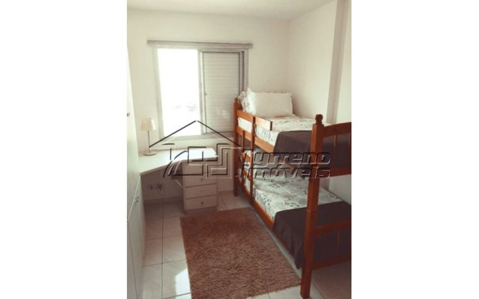 Imagem Apartamento com 2 Quartos à Venda, 67 m² em Centro - São José Dos Campos Imagem Apartamento com 2 Quartos à Venda, 67 m² em Centro - São José Dos Campos