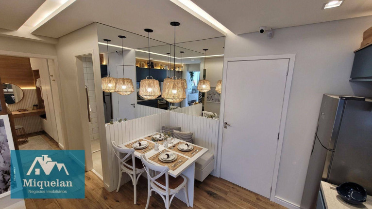 Imagem Apartamento com 2 Quartos à Venda, 39 m² em Santana - São Paulo Imagem Apartamento com 2 Quartos à Venda, 39 m² em Santana - São Paulo