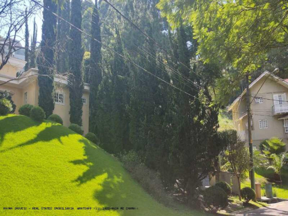 Imagem Casa com 3 Quartos à Venda, 280 m² em Ponunduva - Cajamar Imagem Casa com 3 Quartos à Venda, 280 m² em Ponunduva - Cajamar