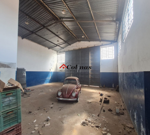 Imagem Imóvel Comercial à Venda, 241 m² em Centro - Ibiúna Imagem Imóvel Comercial à Venda, 241 m² em Centro - Ibiúna