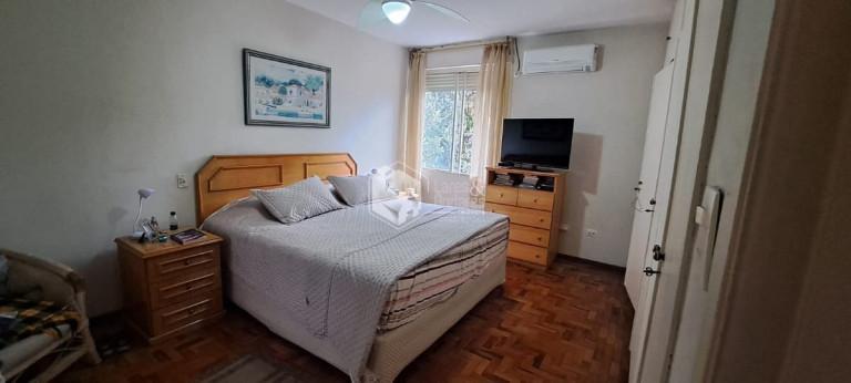 Imagem Sobrado com 4 Quartos à Venda, 322 m² em Jardim Luzitânia - São Paulo Imagem Sobrado com 4 Quartos à Venda, 322 m² em Jardim Luzitânia - São Paulo