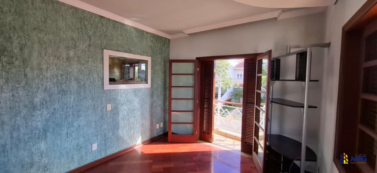 Imagem Casa de Condomínio com 4 Quartos à Venda, 487 m² em Lago Da Boa Vista Residencial - Sorocaba Imagem Casa de Condomínio com 4 Quartos à Venda, 487 m² em Lago Da Boa Vista Residencial - Sorocaba