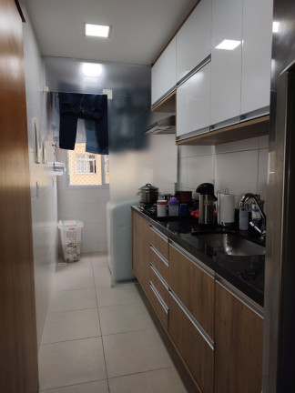 Imagem Apartamento com 2 Quartos à Venda, 67 m² em Ilha Dos Bentos - Vila Velha Imagem Apartamento com 2 Quartos à Venda, 67 m² em Ilha Dos Bentos - Vila Velha