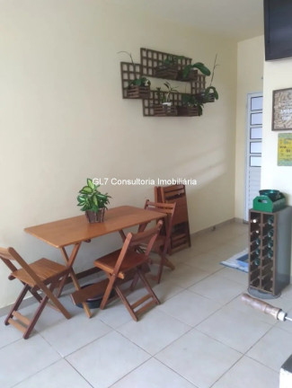 Imagem Casa com 3 Quartos à Venda, em Jardim Panorama - Indaiatuba Imagem Casa com 3 Quartos à Venda, em Jardim Panorama - Indaiatuba
