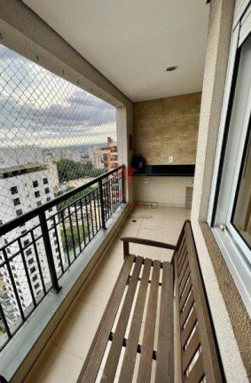 Imagem Apartamento com 2 Quartos à Venda, 100 m² em Morumbi - São Paulo Imagem Apartamento com 2 Quartos à Venda, 100 m² em Morumbi - São Paulo