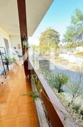 Imagem Sobrado com 4 Quartos à Venda, 296 m² em Jardim Das Paineiras - Campinas Imagem Sobrado com 4 Quartos à Venda, 296 m² em Jardim Das Paineiras - Campinas