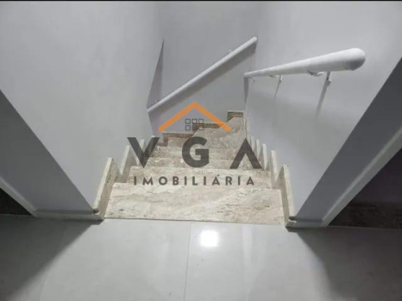 Imagem Casa com 3 Quartos para Alugar, 170 m² em Tatuapé - São Paulo Imagem Casa com 3 Quartos para Alugar, 170 m² em Tatuapé - São Paulo