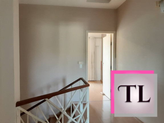 Imagem Casa com 4 Quartos à Venda, 327 m² em Jardim Europa - Poços De Caldas Imagem Casa com 4 Quartos à Venda, 327 m² em Jardim Europa - Poços De Caldas