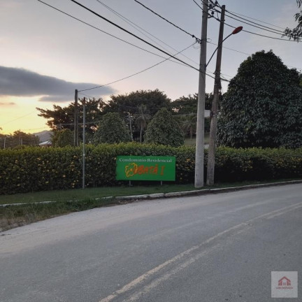 Imagem Terreno à Venda, 360 m² em Caxito - Maricá Imagem Terreno à Venda, 360 m² em Caxito - Maricá