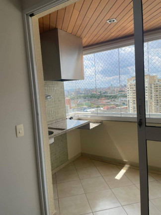 Imagem Apartamento com 3 Quartos à Venda, 111 m² em Casa Branca - Santo André Imagem Apartamento com 3 Quartos à Venda, 111 m² em Casa Branca - Santo André