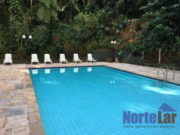 Imagem Apartamento com 2 Quartos à Venda, 94 m² em Vila Ester (zona Norte) - São Paulo Imagem Apartamento com 2 Quartos à Venda, 94 m² em Vila Ester (zona Norte) - São Paulo