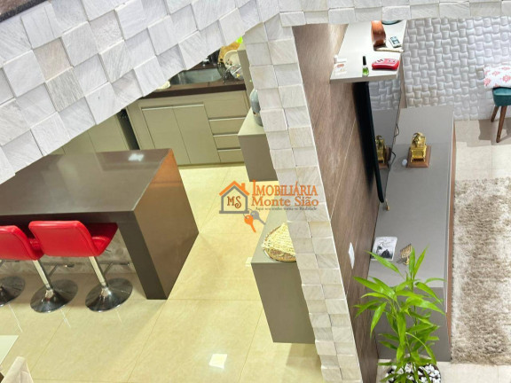 Imagem Sobrado com 3 Quartos à Venda, 300 m² em Pindorama - Mogi Das Cruzes Imagem Sobrado com 3 Quartos à Venda, 300 m² em Pindorama - Mogi Das Cruzes