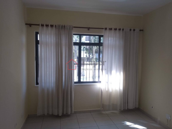Imagem Apartamento com 1 Quarto à Venda, 67 m² em Cambuci - São Paulo