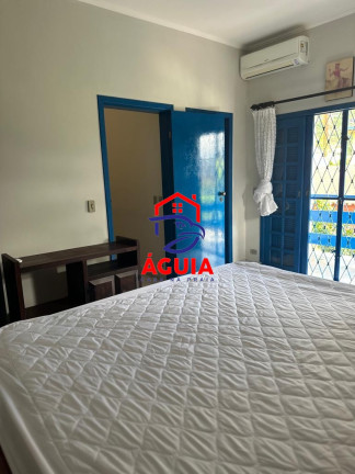 Imagem Sobrado com 5 Quartos à Venda, 250 m² em Saco Da Ribeira - Ubatuba Imagem Sobrado com 5 Quartos à Venda, 250 m² em Saco Da Ribeira - Ubatuba