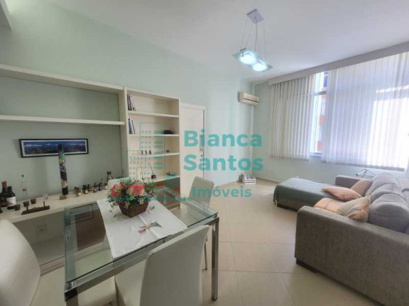 Imagem Apartamento com 2 Quartos à Venda, 62 m² em Copacabana - Rio De Janeiro Imagem Apartamento com 2 Quartos à Venda, 62 m² em Copacabana - Rio De Janeiro