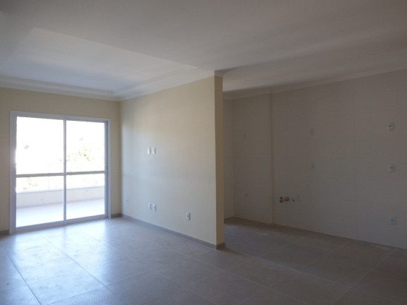 Imagem Cobertura com 2 Quartos à Venda, 106 m² em Bombinhas - Bombinhas Imagem Cobertura com 2 Quartos à Venda, 106 m² em Bombinhas - Bombinhas